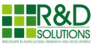 R&D Solutions Logo